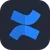 Confluence icon