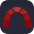 Redmine icon
